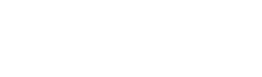 Lindorug