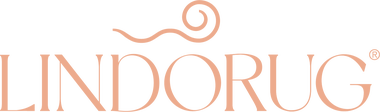 Lindorug